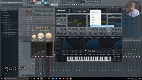 flregkey.reg download|flregkey 20 free download.